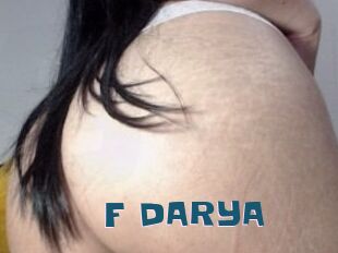 F_DARYA