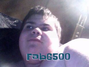 Fab6500