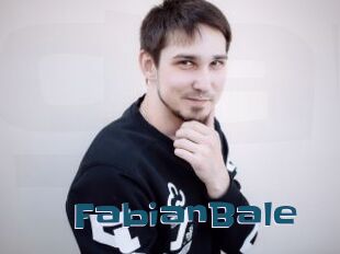 FabianBale