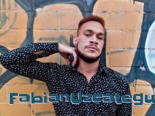 FabianUzcategui