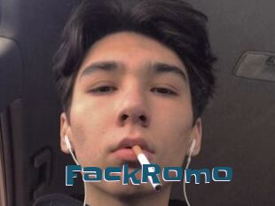 FackRomo