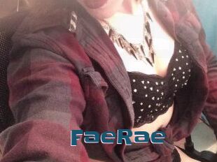 FaeRae