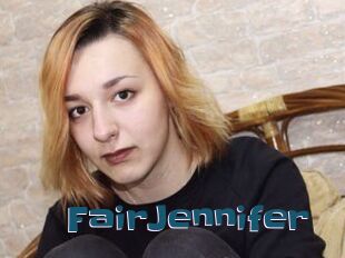 FairJennifer