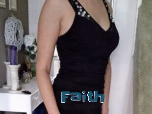 Faith