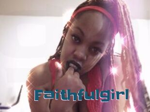 Faithfulgirl