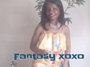 Fantasy_xoxo