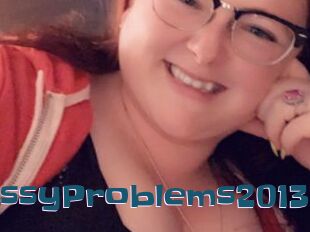 FatPussyProblems2013