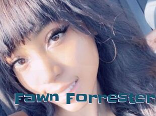 Fawn_Forrester