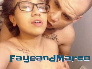 Faye_and_Marco