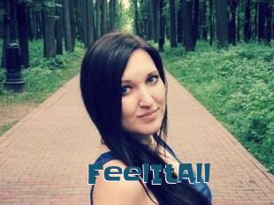 FeelItAll