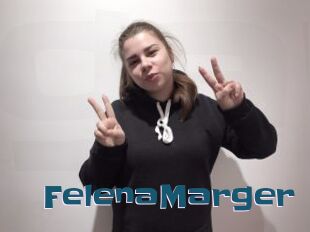 FelenaMarger