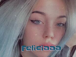 Feliciaaa