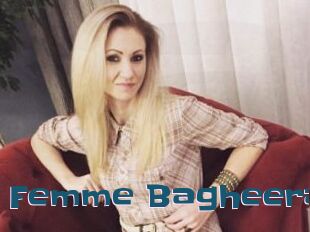 Femme_Bagheera