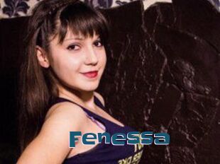 Fenessa