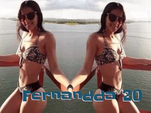 Fernandda_20