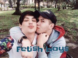 Fetish_boys