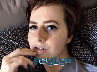 FeyLyn