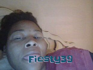 Fiesty39
