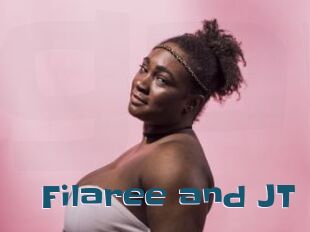 Filaree_and_JT