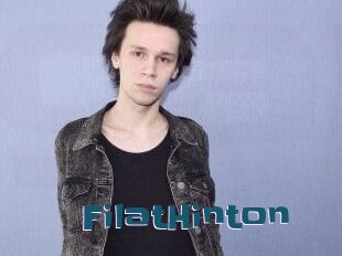 Filat_Hinton