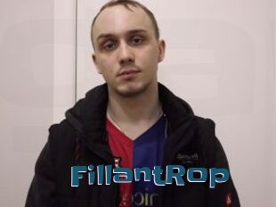 FillantRop