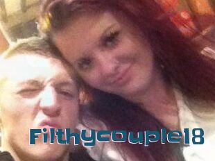 Filthycouple18