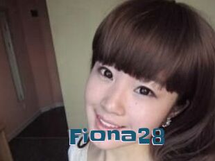 Fiona28