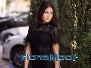 FionaMoor