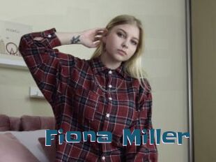Fiona_Miller