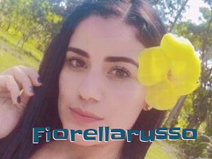Fiorellarusso