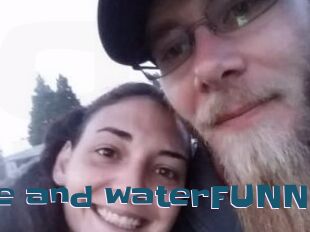 Fire_and_waterFUNN