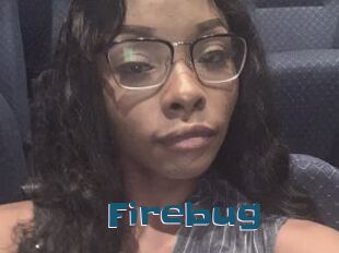 Firebug