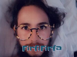 FirfiFirfa