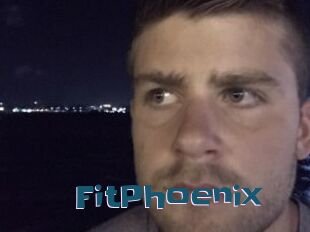 FitPhoenix