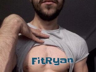 FitRyan