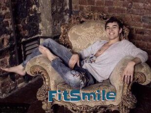 FitSmile