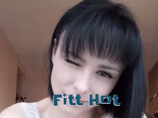 Fitt_Hot