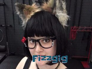 Fizzgig