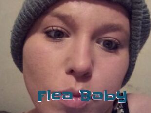 Flea_Baby