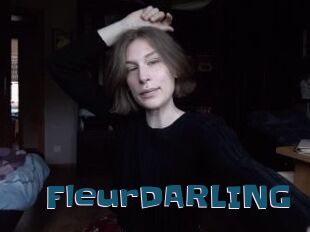FleurDARLING