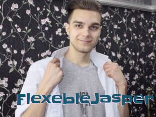 FlexebleJasper