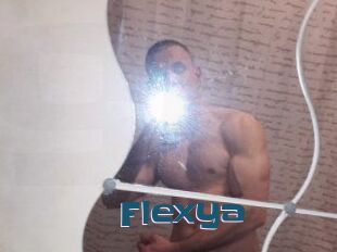 Flexya