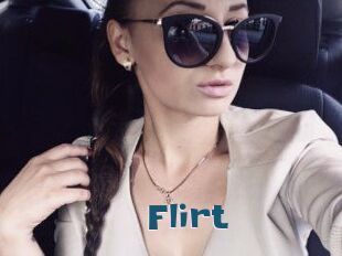 Flirt