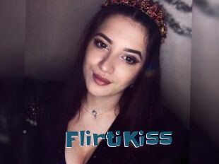FlirtiKiss