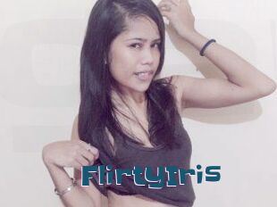 Flirty_Iris