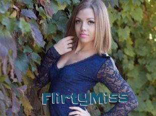 FlirtyMiss