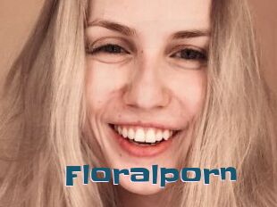 Floralporn