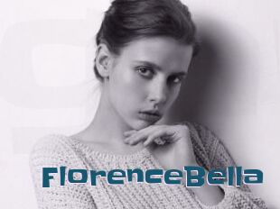 FlorenceBella