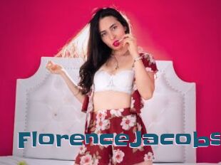 FlorenceJacobs