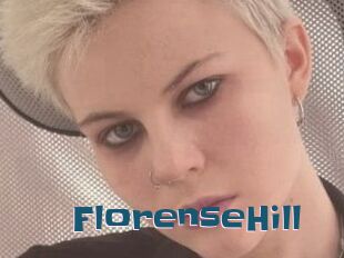 FlorenseHill